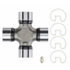 Kardaanin ristinivel 11-16 PRC331A 92x30,2mm