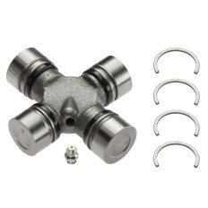 PRC347 RISTINIVEL 27,4X82S-28,6X93S (315G X 316) outlet