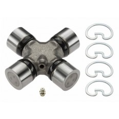 Kardaanin ristinivel 11-16 PRC351A 106,3x34,9mm