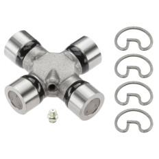 PRC353 RISTINIVEL 27X82U-27X92U (369 X 354) outlet