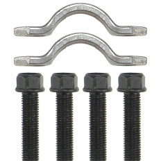 PRC360-10 KIINNIKE RISTINIVELEN 27MM outlet