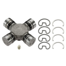 PRC433 RISTINIVEL 27X92SU P55 outlet