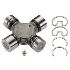 PRC434 RISTINIVEL 27X92S-28,6X92U FORD 1330 outlet