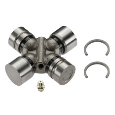 PRC505 RISTINIVEL 25,4X82S-27X82U outlet