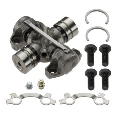PRC508 RISTINIVEL 25,4X79,5S-33,3X80,3 -LAIPPA 2 outlet
