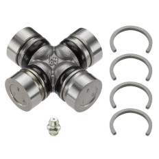 PRC514G RISTINIVEL 25,4X63S outlet