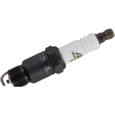 ACDELCO R43TS6 (ACDR43TS6) SYTYTYSTULPPA outlet 