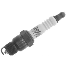 ACDELCO R43TSK (ACDR43TSK) SYTYTYSTULPPA outlet