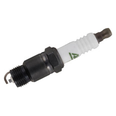ACDELCO R44TS (ACDR44TS 0025 0406) SYTYTYSTULPPA outlet