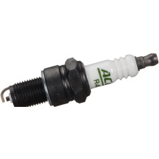ACDELCO R45XLS (ACDR45XLS) SYTYTYSTULPPA outlet