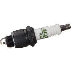 ACDELCO R46SZ (ACDR46SZ 0058) SYTYTYSTULPPA outlet