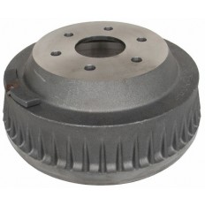 Jarrurumpu taka 92-97 RAY2169R 11x2 3/4"