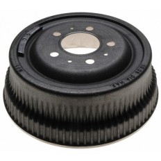 Jarrurumpu taka -90 RAY2515R (DFC365-42008) 10x2 1/2"