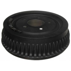 Jarrurumpu taka 90-95 RAY2568R (DFC365-47059)