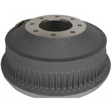 Jarrurumpu taka RAY2590R (DFC365-47038) 13x3,5"