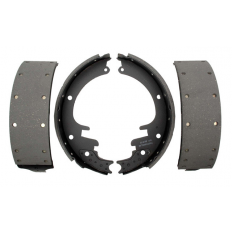 Jarrukengät taka 96-02 RAY452PG 13x3 1/2" 1srj/auto