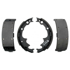 Jarrukengät taka 90-01 (valm. ennen 9.3.00) RAY538PG 9x 2 1/2" 1srj/auto