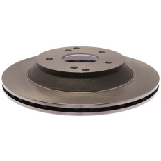 Jarrulevy taka 88-96 RAY55996R (DFC600-47022)