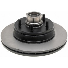 Jarrulevy etu 90-02 RAY56152R 4 pyörä ABS