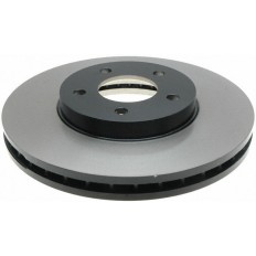 Jarrulevy etu 02-05 RAY580031R (DFC600-47067)