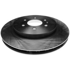 Jarrulevy taka 04-09 RAY580260R (DFC600-46044)