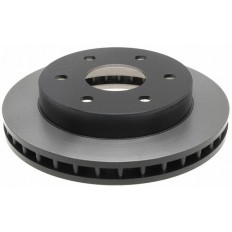 Jarrulevy etu RAY580438R hd jarrut, j-levyn paksuus 32mm