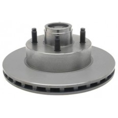 Jarrulevy etu 87-93 RAY6060R L4 Ø256mm