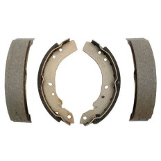 RAYBESTOS 629PG (RAY629PG DFC1901-0629-00) JARRUKENKÄ SRJ 220MM X 40MM CHR SARATOGA 90-93 YM MOP outlet