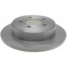 Jarrulevy taka 91-94 RAY66238R (DFC600-56010)