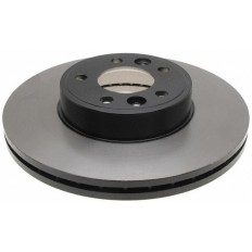 Jarrulevy etu 98-02 RAY66744R (DFC600-56016)