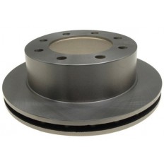 Jarrulevy taka 99-04 RAY66823R