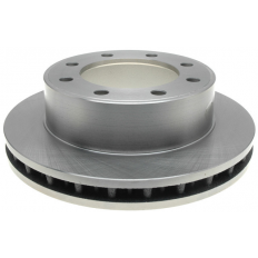 Jarrulevy etu 00-05 RAY66914R 4WD