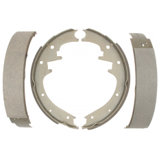 Jarrukengät taka 91-01 RAY670SG 10x 1 3/4" 1srj/auto