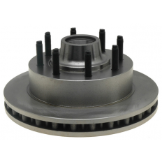 Jarrulevy etu 03-04 RAY680215R 2WD 4-pyörä ABS