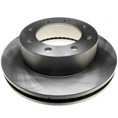 Jarrulevy etu 05-12 RAY680280R (DFC600-54198)