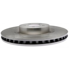 Jarrulevy etu 15-20 RAY681954R (DFC600-54079) Ø380mm