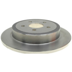 RAYBESTOS 76002R (RAY76002R) JARRULEVY outlet