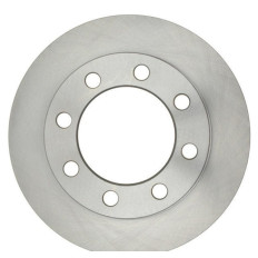 RAYBESTOS 76025 (RAY76025) JARRULEVY DOD D250-350 89-93 DIESEL ETU outlet