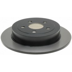 Jarrulevy taka 95-00 RAY76547R (DFC600-39011)