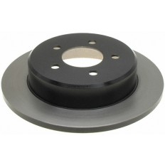 Jarrulevy taka 96-00 RAY76650R (DFC600-40083)