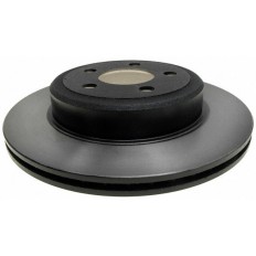 Jarrulevy taka 05-10 RAY780257R (DFC600-39018) AWD kaikki