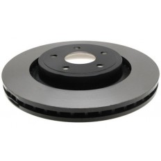 Jarrulevy etu 06-10 RAY780421 (DFC604-42002) SRT 6,1L