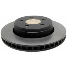 Jarrulevy etu 07-09 RAY780540R (DFC600-42020) Ø302mm