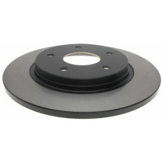 Jarrulevy taka 09-13 RAY780623R (DFC600-40109) Ø305mm