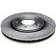 Jarrulevy etu 10-14 RAY780683R (DFC600-40107) Ø302mm