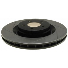 Jarrulevy etu 07-10 RAY780690 (DFC614-39019) levyn Ø360mm