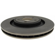 Jarrulevy etu 08-09 RAY780753R Ø340mm, turbo