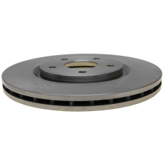 Jarrulevy etu 12-14 RAY780964R (DFC600-40112 WAGBD180509E) Ø330mm