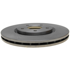 Jarrulevy etu 12-14 RAY780964R (DFC600-40112 WAGBD180509E) Ø330mm