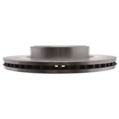 Jarrulevy etu RAY782430R (WAGBD180841E) 6-pulttinen